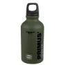 Primus Fuel Bottle