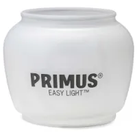 Primus Glass Classic Ficklampa Primus Glass Classic Ficklampa