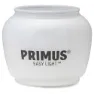 Primus Glass Classic Ficklampa, For easylight / trekklite, One Size