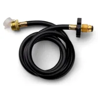 Primus Hose With Adapter Pol For Kuchom Primus Hose With Adapter Pol For Kuchom