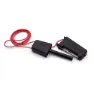 Primus Ignition Steel Small, Black