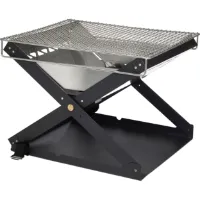 Primus Kamoto Openfire Pit Primus Kamoto Openfire Pit