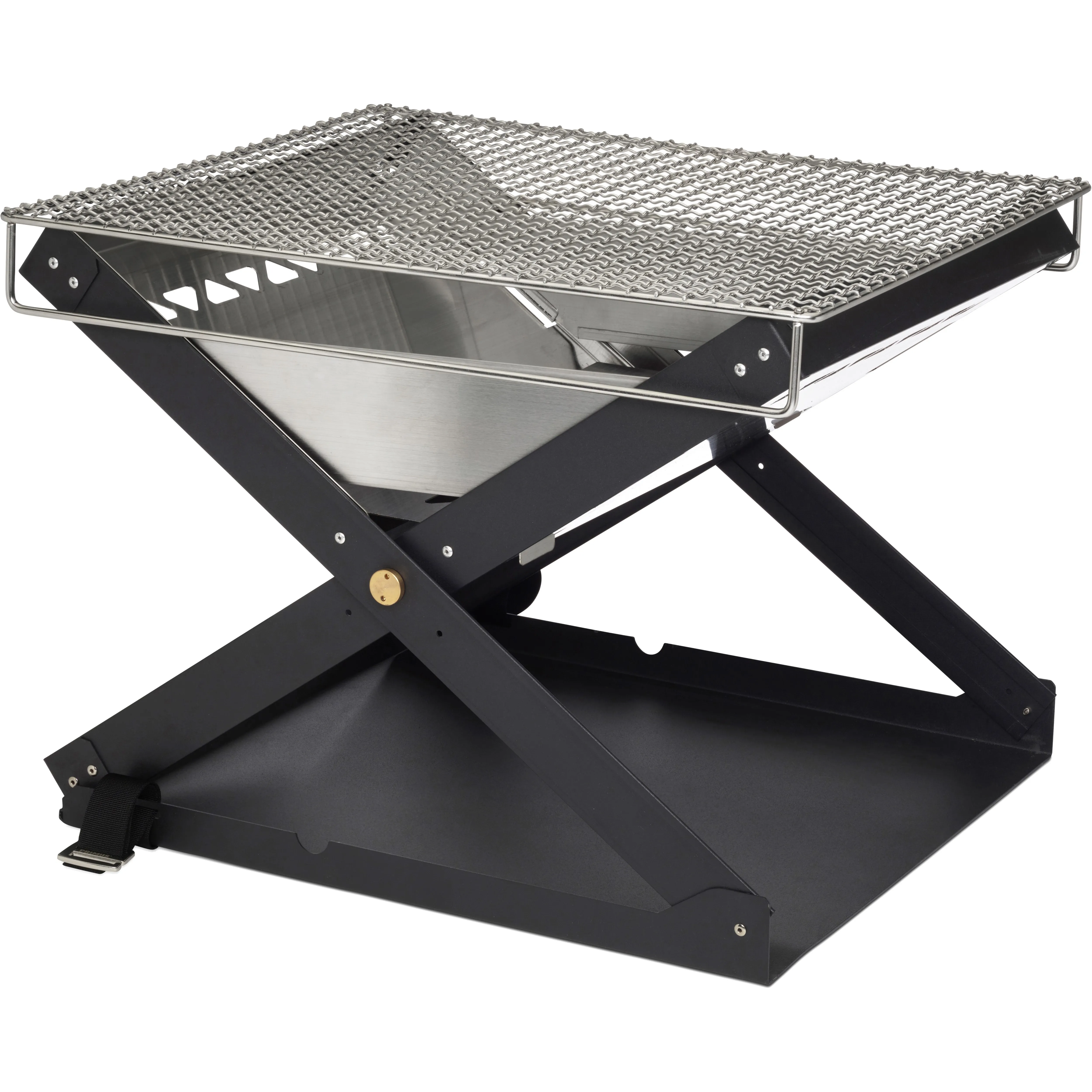 Primus Kamoto Openfire Pit Primus Kamoto Openfire Pit