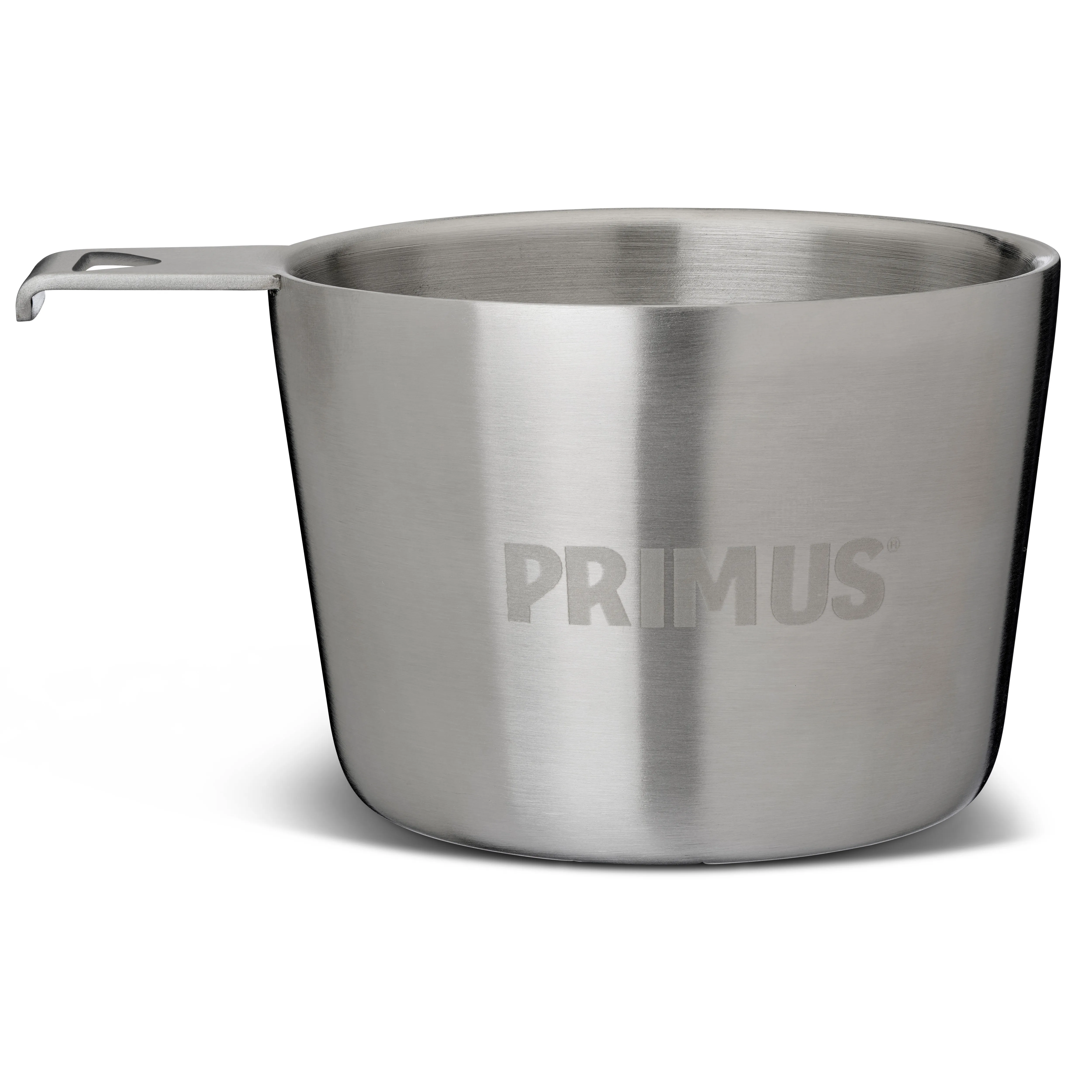 Primus Kåsa Mug, One Size