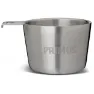 Primus Kåsa Mug, One Size
