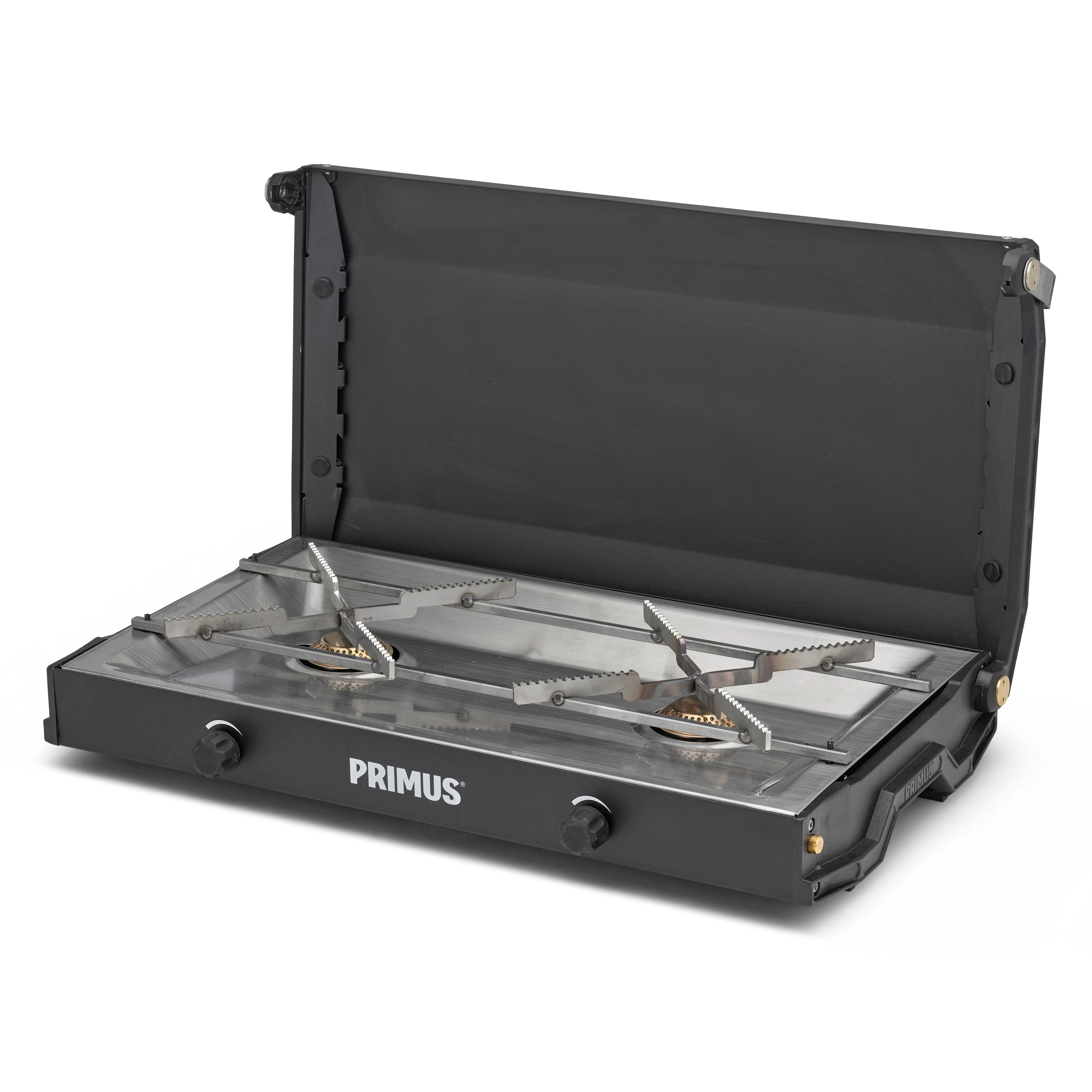 Primus Kinjia Stove, One Size
