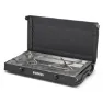 Primus Kinjia Stove, One Size