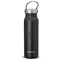 Primus Klunken Bottle