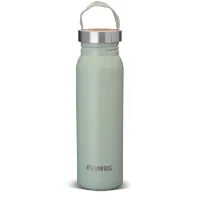 Primus Klunken Bottle Primus Klunken Bottle