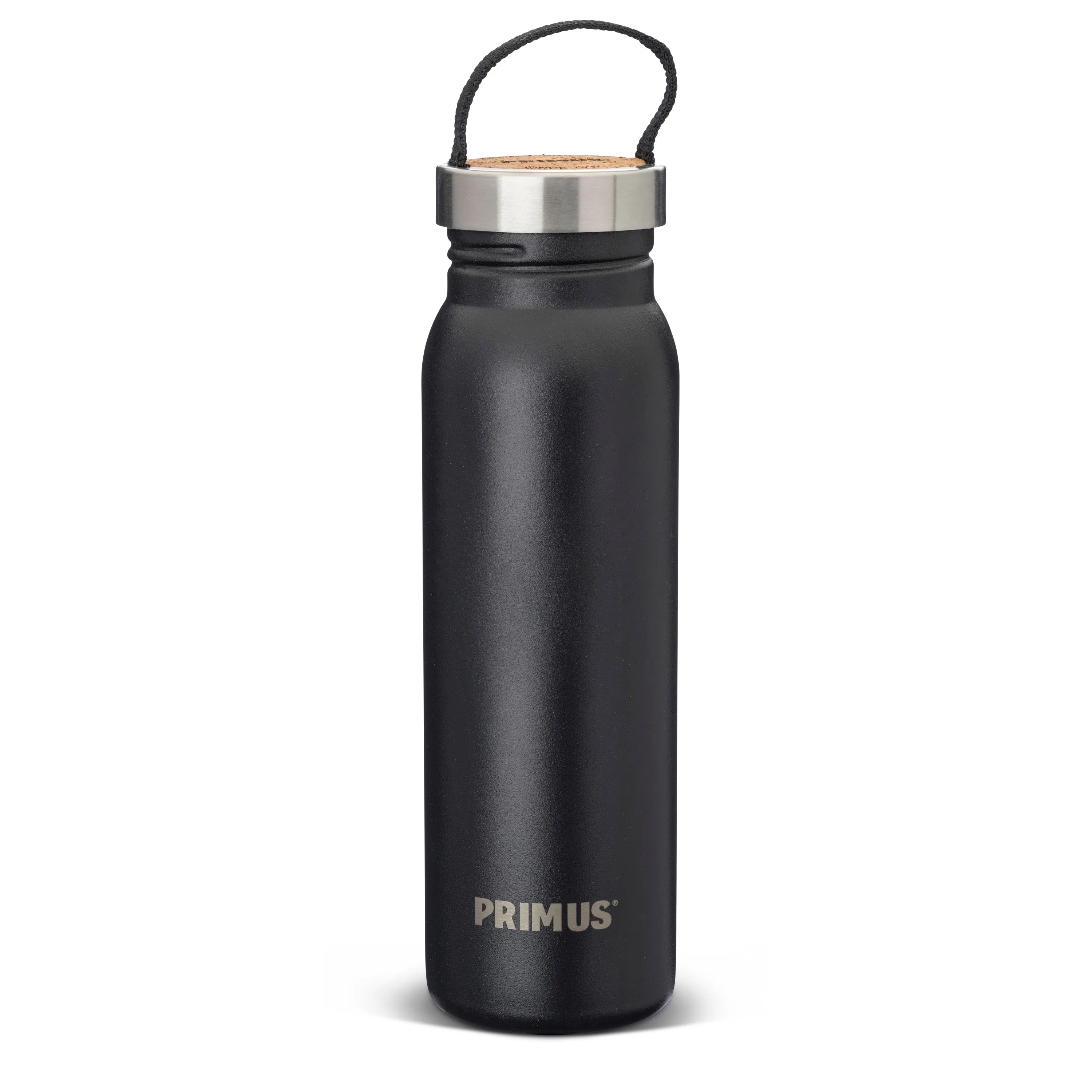 Primus Klunken Bottle Primus Klunken Bottle