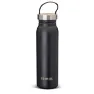 Primus Klunken Bottle