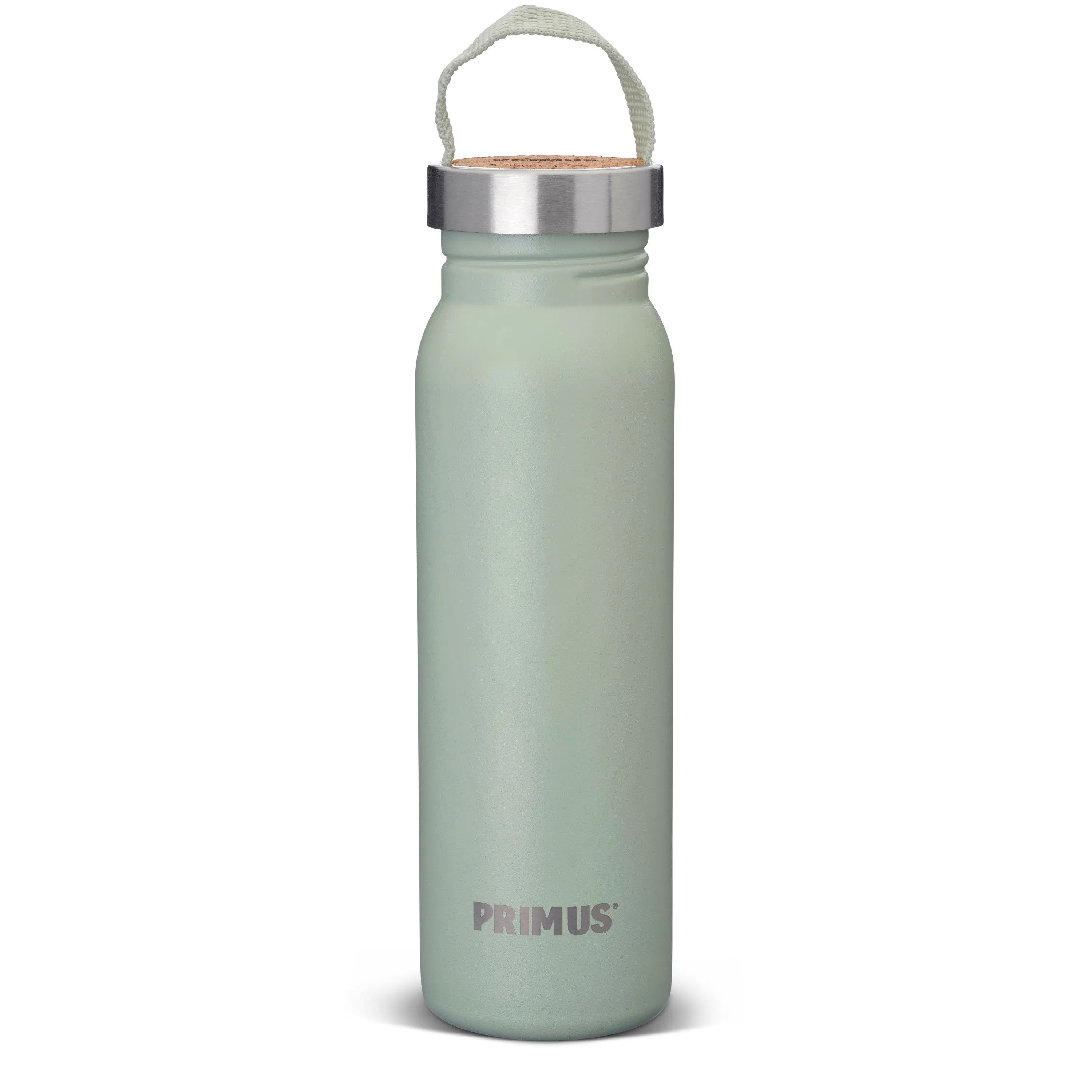 Primus Klunken Bottle