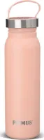 Primus Klunken Bottle Stainless