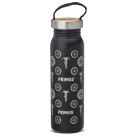 Primus Klunken Feed Zone-flaska 0.7l Primus Klunken Feed Zone-flaska 0.7l