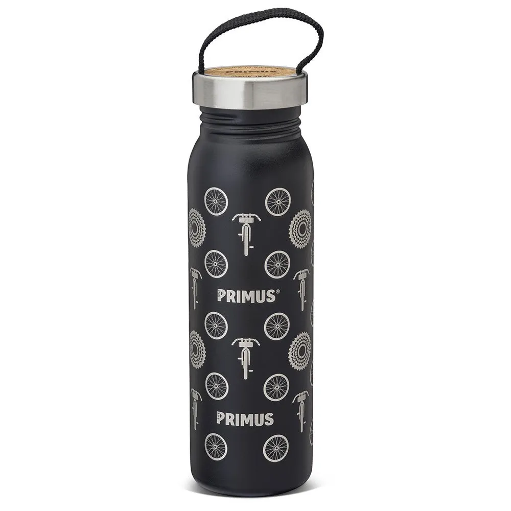 Primus Klunken Feed Zone-flaska 0.7l, Feed zone, One Size