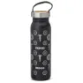 Primus Klunken Feed Zone-flaska 0.7l, Feed zone, One Size