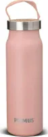 Primus Klunken V. Bottle