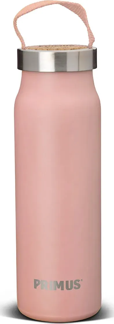 Primus Klunken V. Bottle Primus Klunken V. Bottle
