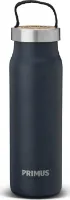 Primus Klunken Vacuum Primus Klunken Vacuum