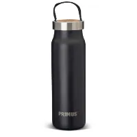 Primus Klunken Vacuum Bottle