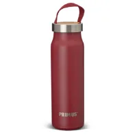 Primus Klunken Vacuum Bottle