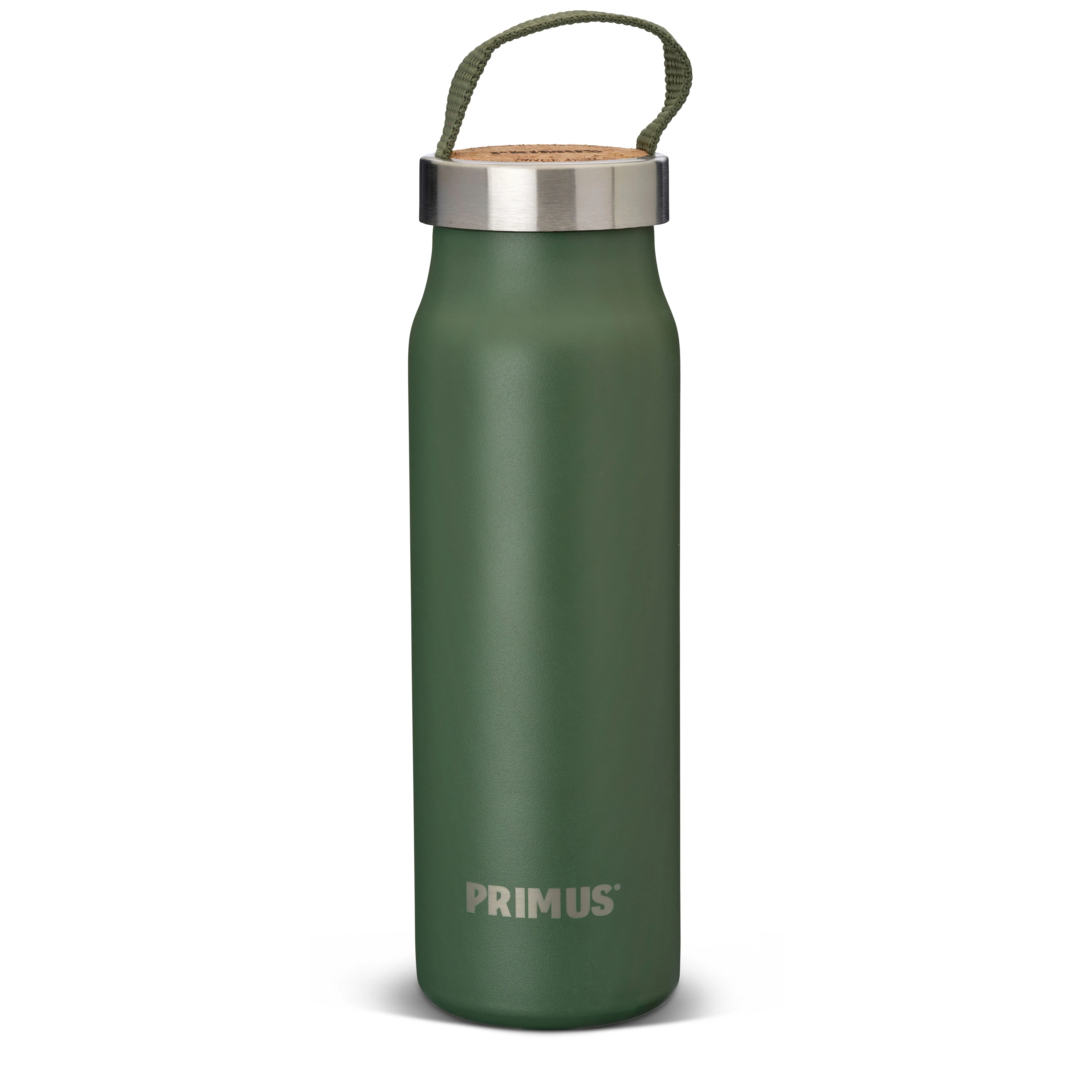 Primus Klunken Vacuum Bottle Primus Klunken Vacuum Bottle