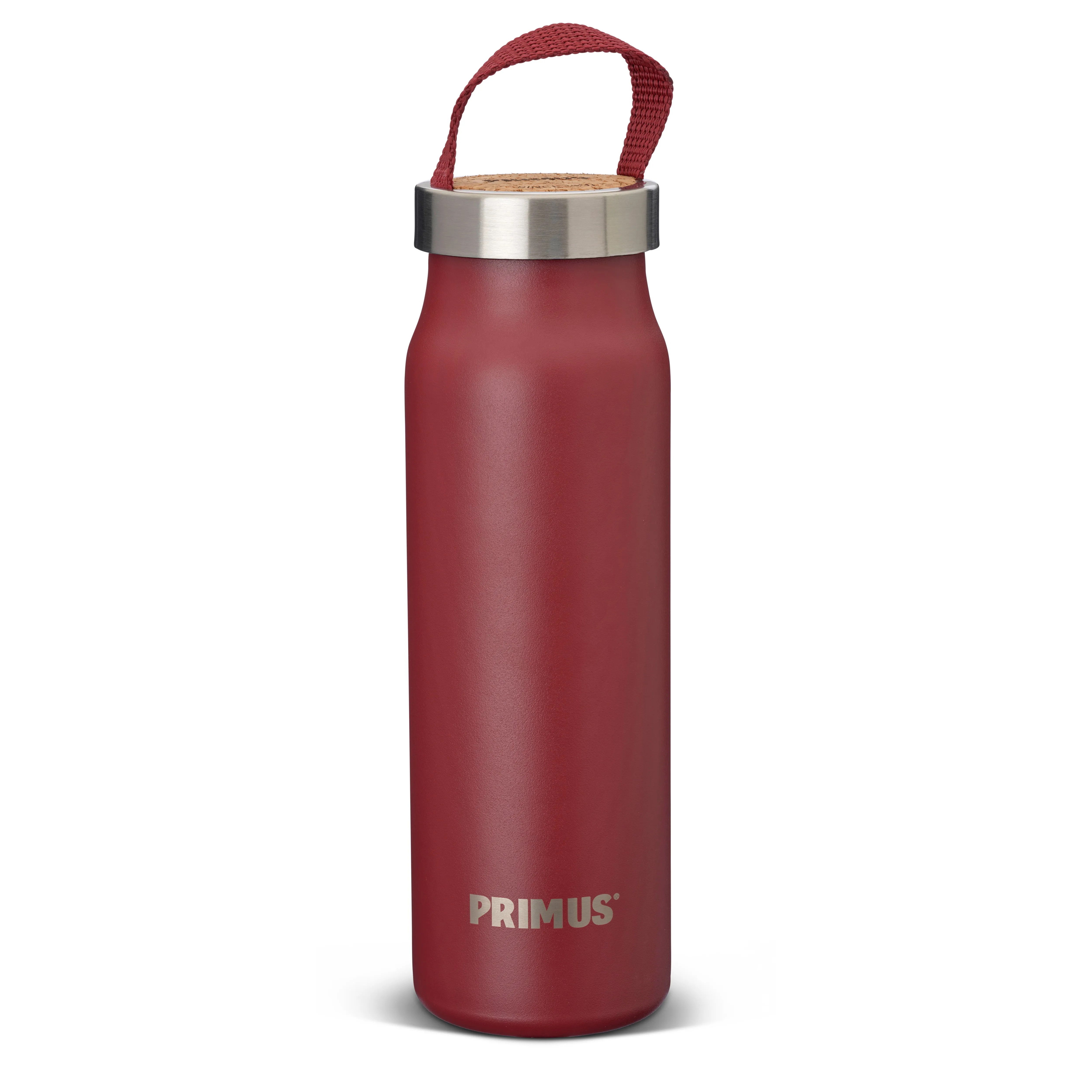 Primus Klunken Vacuum Bottle Primus Klunken Vacuum Bottle