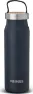 Primus Klunken Vacuum, No colour, One Size