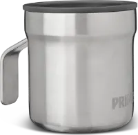 Primus Koppen Mug Primus Koppen Mug