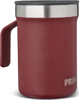 Primus Koppen Mug Primus Koppen Mug