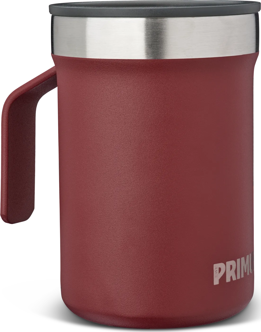 Primus Koppen Mug