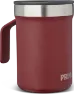 Primus Koppen Mug
