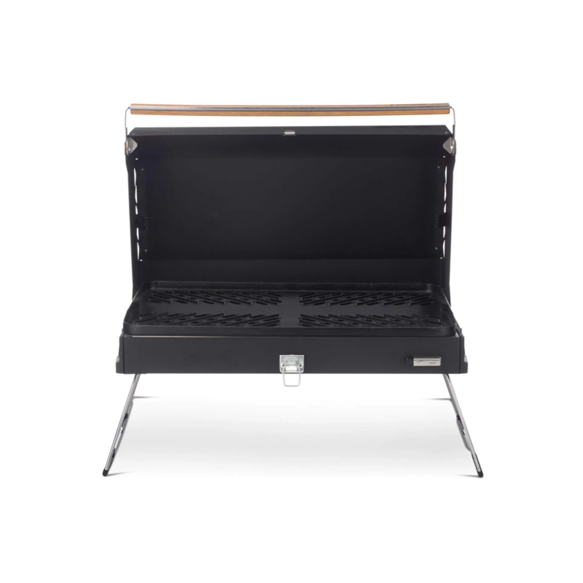 Primus Kuchoma Stove, One Size