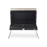 Primus Kuchoma Stove, One Size