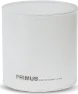 Primus Lantern Glass For 2172, 2179 ,2269, Nocolor, One Size