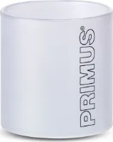 Primus Lantern Glass Micro Primus Lantern Glass Micro