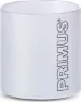 Primus Lantern Glass Micro, One Size