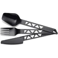 Primus Lightweight Trailcutlery Primus Lightweight Trailcutlery