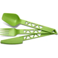 Primus Lightweight Trailcutlery Primus Lightweight Trailcutlery