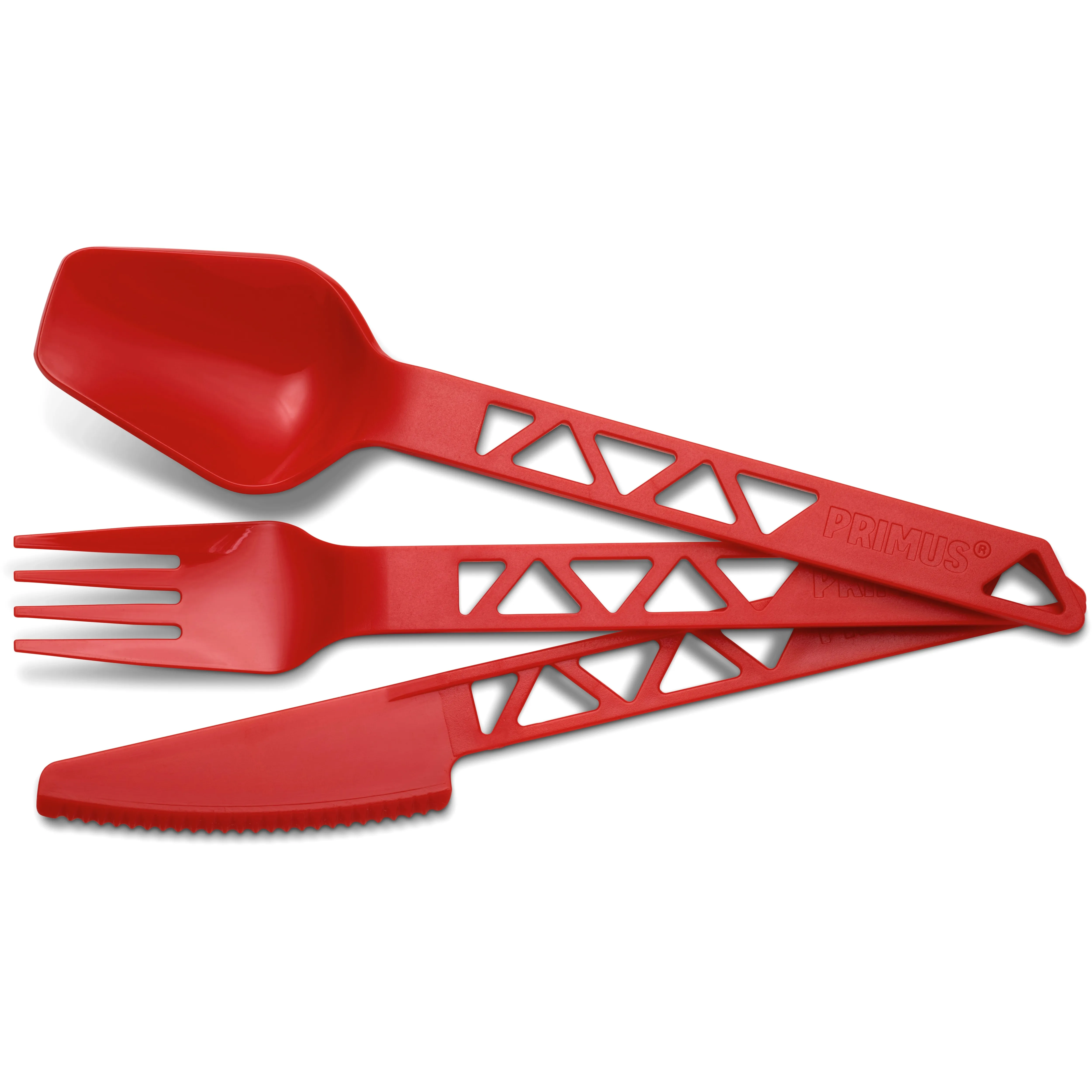 Primus Lightweight Trailcutlery
