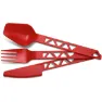 Primus Lightweight Trailcutlery