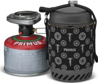Primus Lite Plus Stove System Feed Zone Primus Lite Plus Stove System Feed Zone