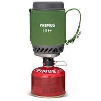 Primus Lite+ Stove System