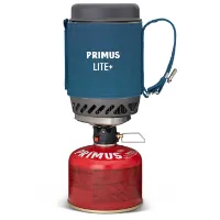 Primus Lite+ Stove System Primus Lite+ Stove System