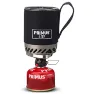Primus Lite Stove System, One Size
