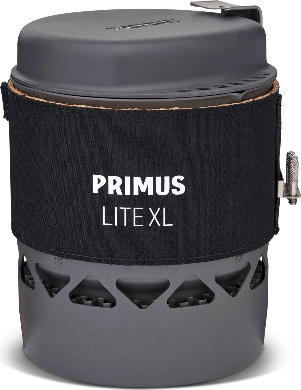 Primus Lite XL Pot, No color, 1L