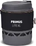 Primus Lite XL Pot, No color, 1L