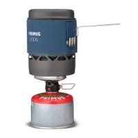 Primus Lite XL Stove System