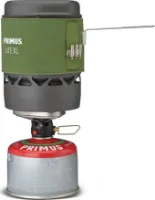 Primus Lite XL Stove System Primus Lite XL Stove System