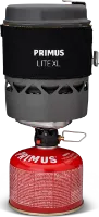 Primus Lite XL Stove System